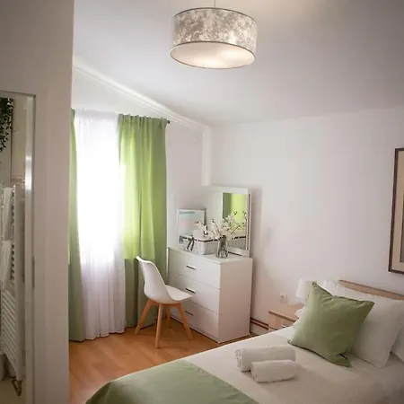 Villa Batarelo *