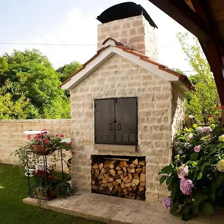 Villa Batarelo