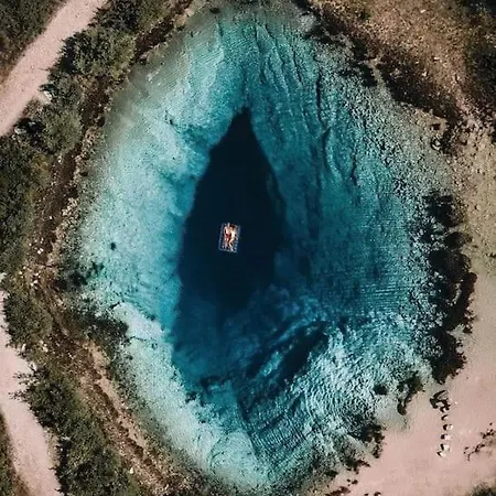 Villa Batarelo