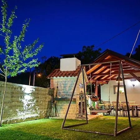 Batarelo