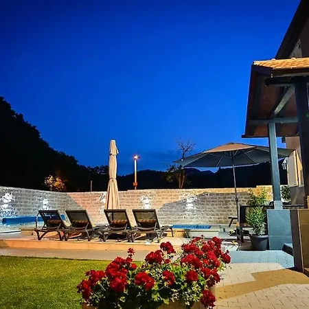 Batarelo * Sinj