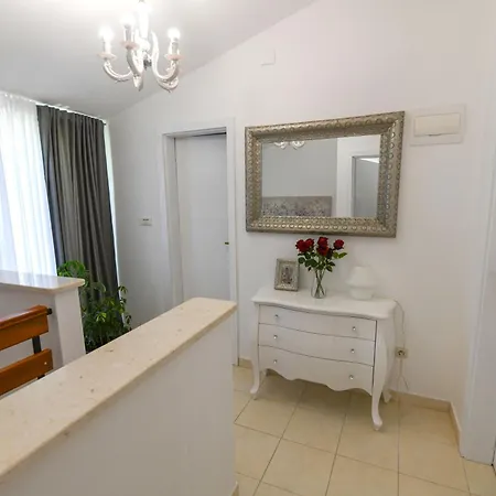 Batarelo * Sinj