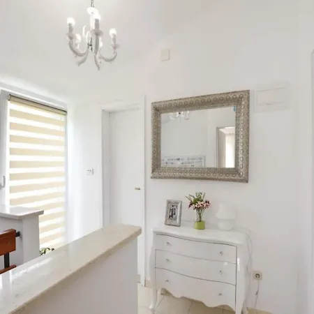 Villa Villa Batarelo Sinj