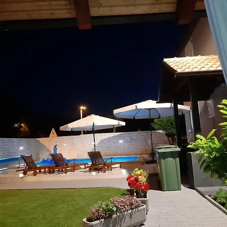 Villa Villa Batarelo