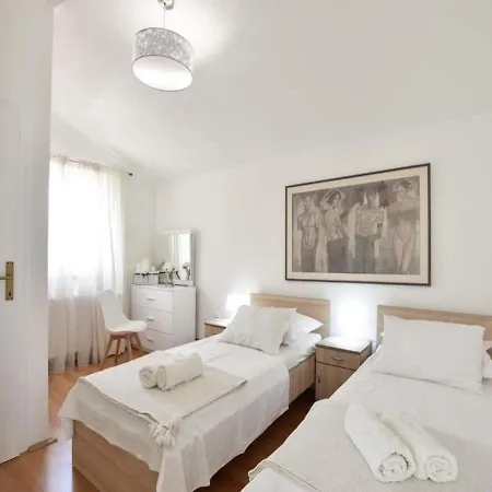 Villa Villa Batarelo Sinj