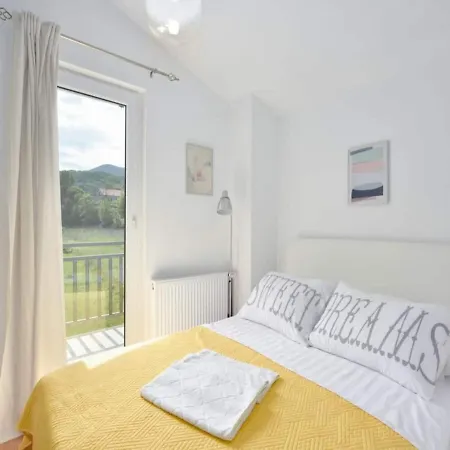 Villa Batarelo Sinj
