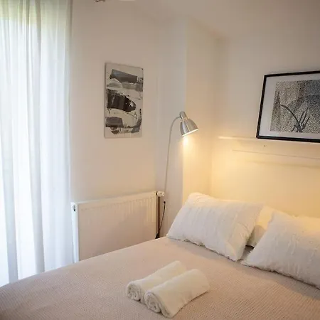 Villa Batarelo Fully Air-conditioned